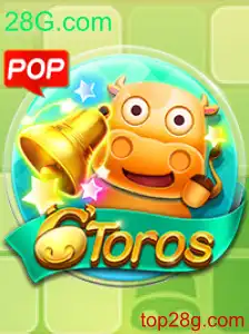 Descubra o Fascinante Mundo de 6Toros: Um Jogo Revolucionário do 28G.com