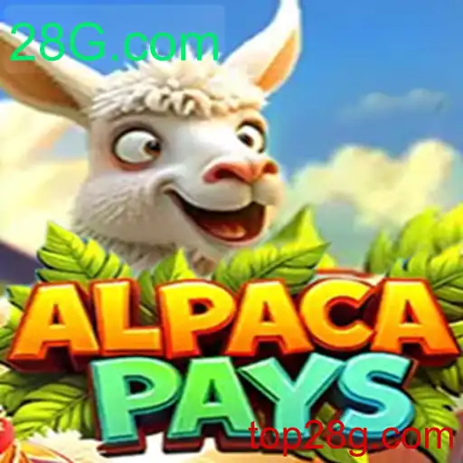 Explore o Fascinante Mundo de AlpacaPays no 28G.com