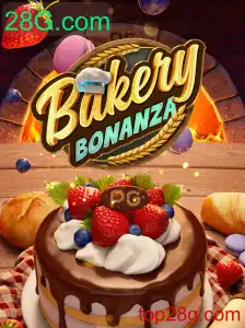 BakeryBonanza: Um Novo Mundo de Diversão e Estratégia