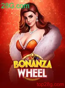 Explorando o Jogo BonanzaWheel: Uma Nova Experiência de Entretenimento