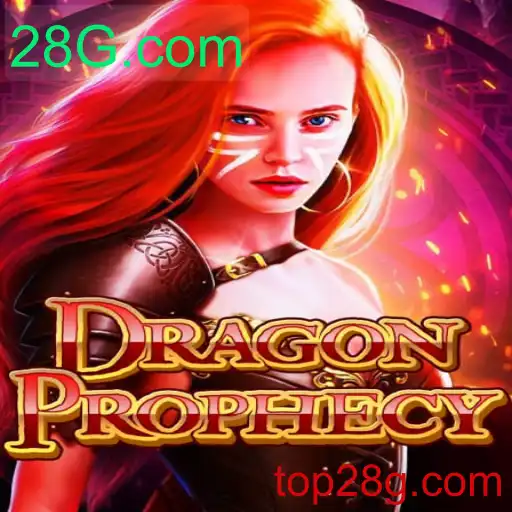 DragonProphecy: Um Mergulho em Aventuras Épicas