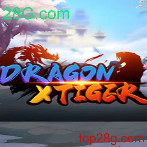 Explorando o Mundo de DragonXTiger: Tudo Sobre Este Fascinante Jogo de Estratégia