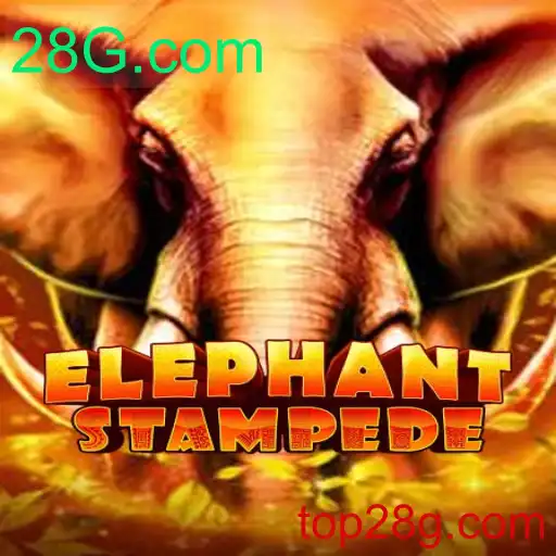Explorando o Mundo do Jogo ElephantStampede
