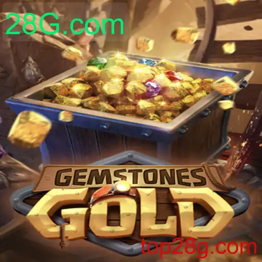 Descubra o Fascinante Mundo de GemstonesGold