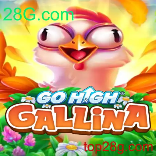 Descubra o Mundo Emocionante de GoHighGallina: Regras e Estratégias