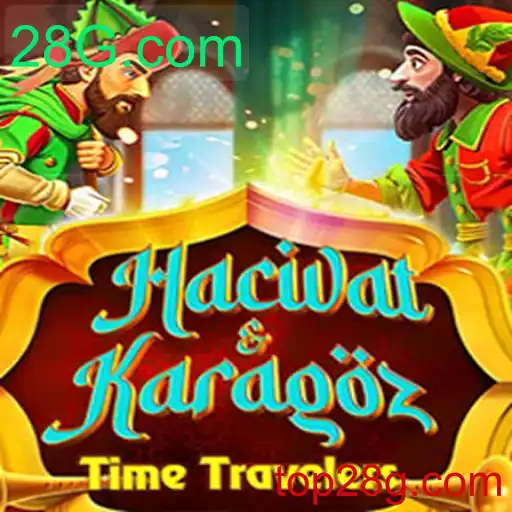 Explorando o Mundo de HacivatandKaragoz: Um Jogo de Estratégia e Cultura