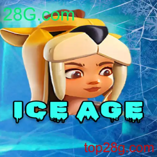 Explorando as Aventuras de IceAge: Um Mergulho no Mundo do Jogo