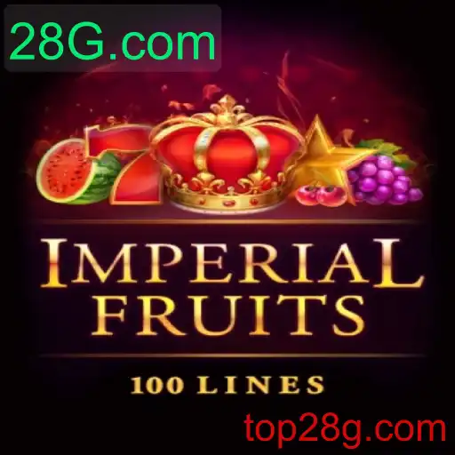 Explorando o Mundo de ImperialFruits100: Um Guia Completo