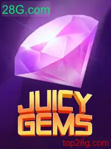 Descubra a Emoção de JuicyGems: O Novo Fenômeno dos Jogos de Cassino