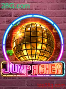 Explorando as Emoções e Desafios do Jogo JumpHigher
