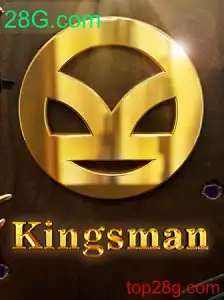 Explorando o Universo do Jogo 'Kingsman'