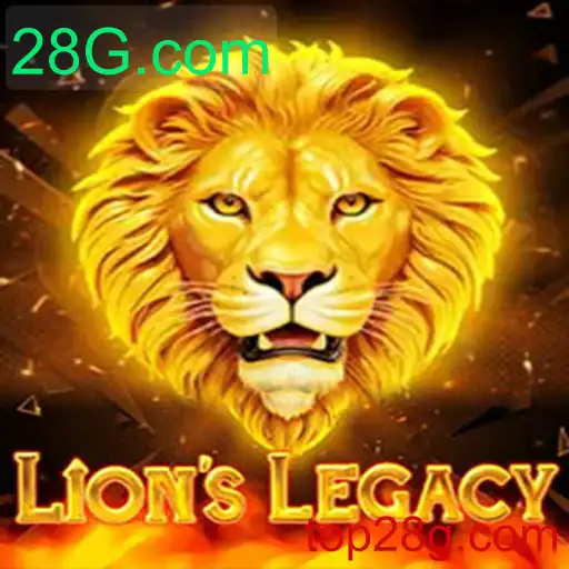 Descubra o Mundo de LionsLegacy: Uma Jornada de Estratégia e Aventura