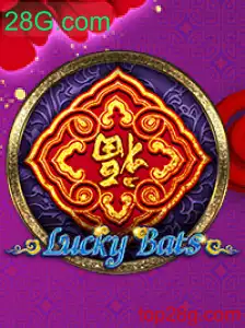 Explorando o Mundo do Jogo LuckyBats e sua Popularidade