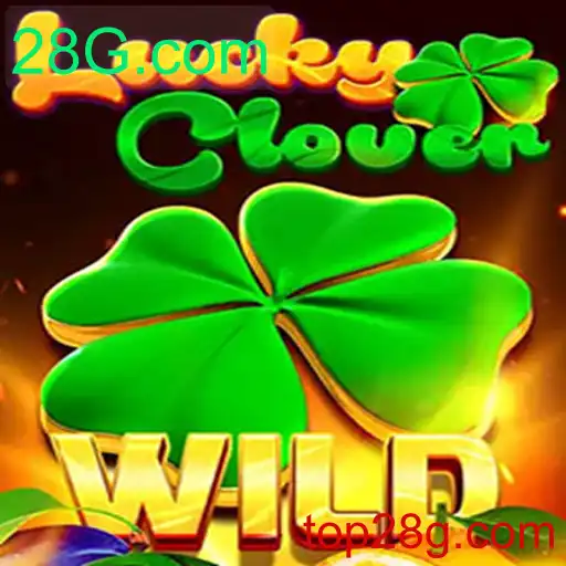 Explorando o Mundo de LuckyClover: O Jogo Popular de 28G.com