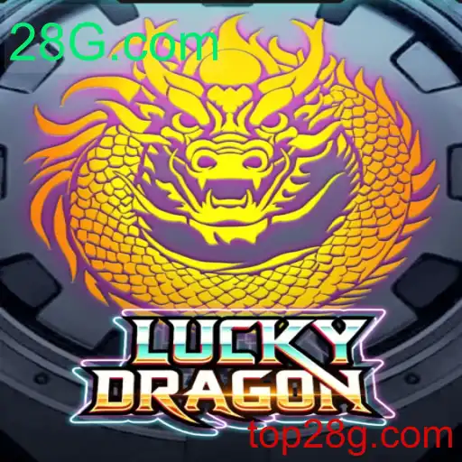 Desvendando os Segredos do Jogo LuckyDragon no 28G.com