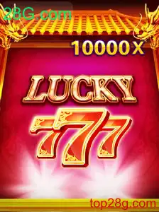 Descubra o Fascinante Jogo LuckySeven e Como Jogá-lo