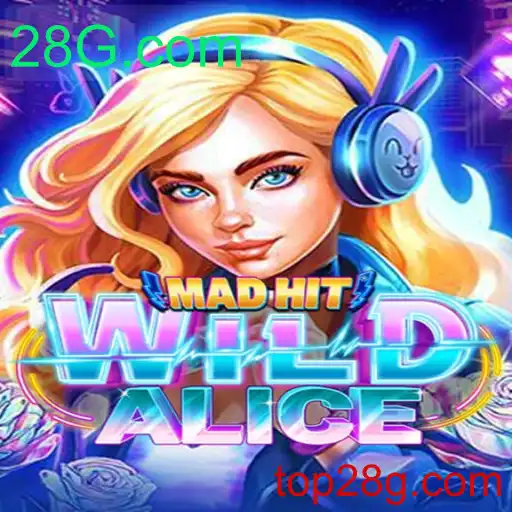 Explorando o Universo de MadHitWildAlice: Um Jogo Inovador
