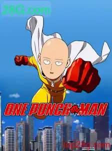 Explorando o Universo de OnePunchMan: Um Jogo Atraente no 28G.com