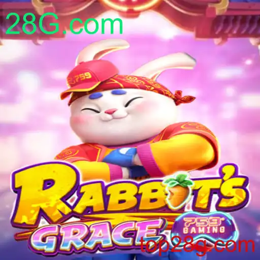 RabbitsGrace: Um Mergulho no Novo Jogo de Estratégia