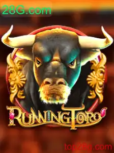 RunningToro: Um Novo Fenômeno no Mundo dos Jogos de Corrida
