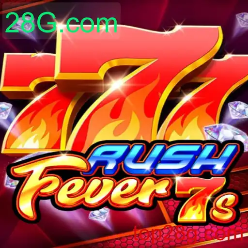 Descubra o Empolgante Mundo de RushFever7s: A Nova Sensação dos Jogos em 28G.com
