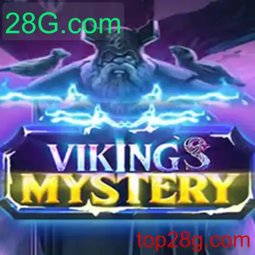 Descubra o Fascinante Jogo VikingsMystery
